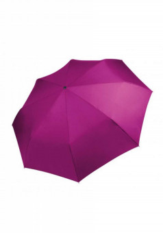 KI2010 FOLDABLE MINI UMBRELLA