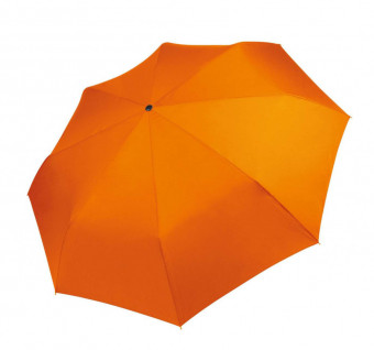 KI2010 FOLDABLE MINI UMBRELLA