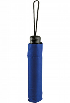 KI2010 FOLDABLE MINI UMBRELLA