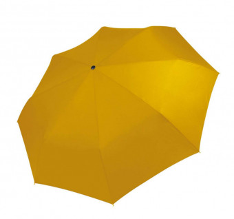 KI2010 FOLDABLE MINI UMBRELLA