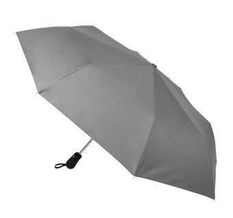 KI2011 AUTO OPEN MINI UMBRELLA