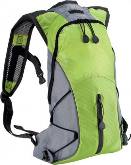 KI0111 HYDRA BACKPACK