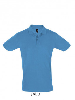 SO11346 SOL'S PERFECT MEN - POLO SHIRT