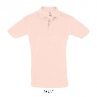 SO11346 SOL'S PERFECT MEN - POLO SHIRT