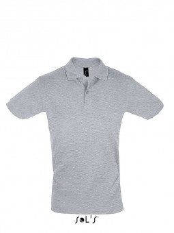 SO11346 SOL'S PERFECT MEN - POLO SHIRT