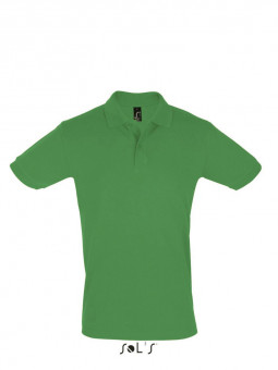 SO11346 SOL'S PERFECT MEN - POLO SHIRT