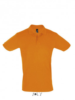 SO11346 SOL'S PERFECT MEN - POLO SHIRT