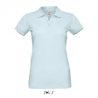 SO11347 SOL'S PERFECT WOMEN - POLO SHIRT