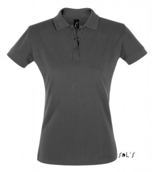 SO11347 SOL'S PERFECT WOMEN - POLO SHIRT