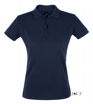 SO11347 SOL'S PERFECT WOMEN - POLO SHIRT