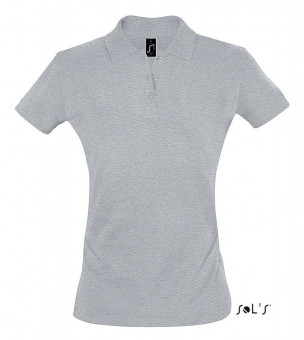 SO11347 SOL'S PERFECT WOMEN - POLO SHIRT