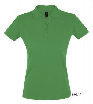 SO11347 SOL'S PERFECT WOMEN - POLO SHIRT