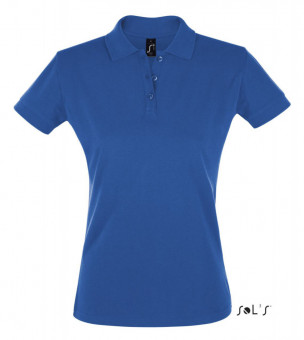 SO11347 SOL'S PERFECT WOMEN - POLO SHIRT