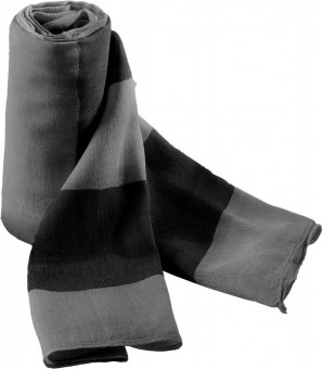 KP067 CHECHE SCARF