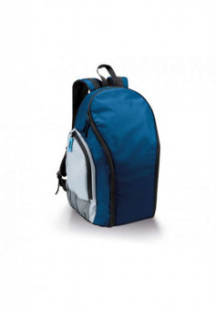 KI0113 BACKPACK COOL BAG