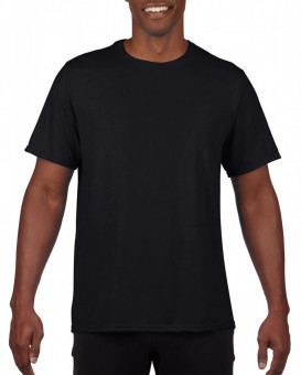 GI42000 PERFORMANCE® ADULT T-SHIRT