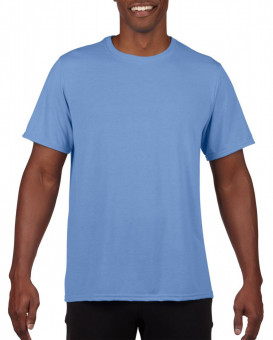 GI42000 PERFORMANCE® ADULT T-SHIRT