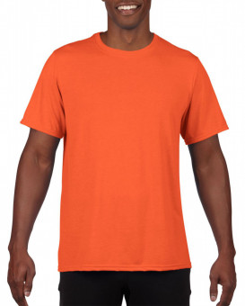 GI42000 PERFORMANCE® ADULT T-SHIRT