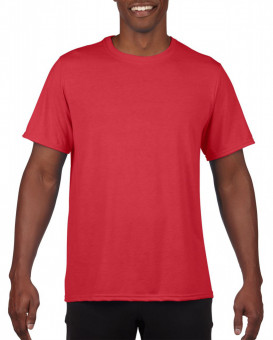 GI42000 PERFORMANCE® ADULT T-SHIRT