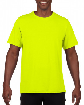 GI42000 PERFORMANCE® ADULT T-SHIRT