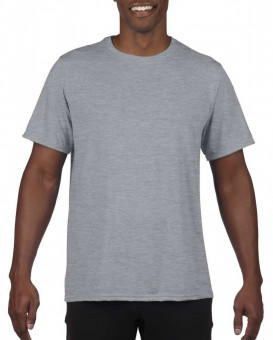 GI42000 PERFORMANCE® ADULT T-SHIRT