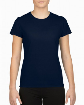 GIL42000 PERFORMANCE® LADIES' T-SHIRT