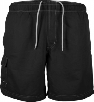 PA119 SWIM SHORTS