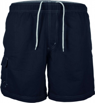 PA119 SWIM SHORTS