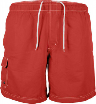 PA119 SWIM SHORTS