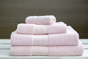 OL450 OLIMA CLASSIC TOWEL