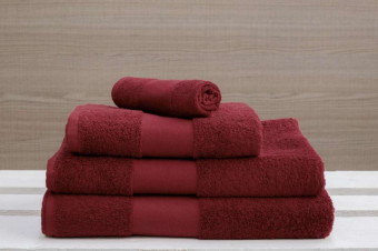 OL450 OLIMA CLASSIC TOWEL