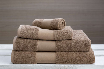 OL450 OLIMA CLASSIC TOWEL