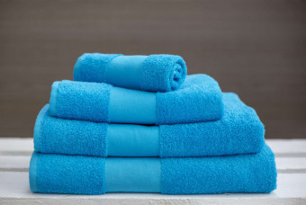 OL450 OLIMA CLASSIC TOWEL