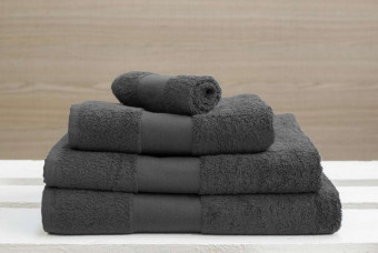 OL450 OLIMA CLASSIC TOWEL