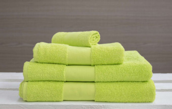 OL450 OLIMA CLASSIC TOWEL