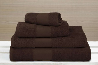 OL450 OLIMA CLASSIC TOWEL