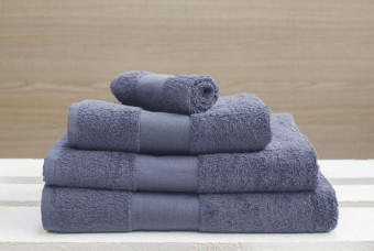 OL450 OLIMA CLASSIC TOWEL