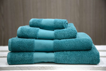 OL450 OLIMA CLASSIC TOWEL