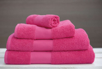 OL450 OLIMA CLASSIC TOWEL