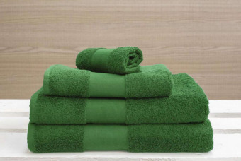 OL450 OLIMA CLASSIC TOWEL