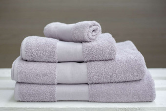 OL450 OLIMA CLASSIC TOWEL