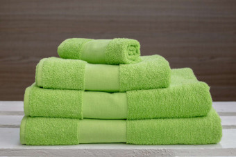 OL450 OLIMA CLASSIC TOWEL