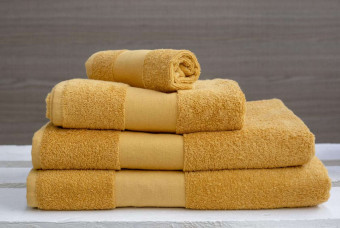 OL450 OLIMA CLASSIC TOWEL