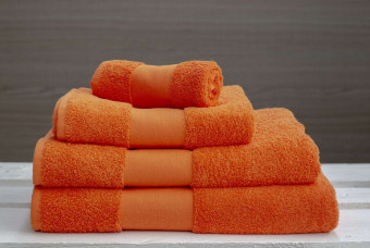 OL450 OLIMA CLASSIC TOWEL