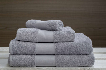 OL450 OLIMA CLASSIC TOWEL