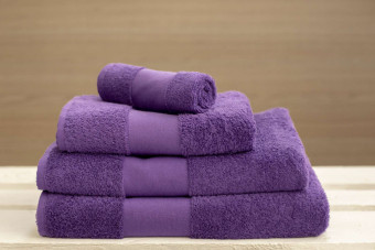 OL450 OLIMA CLASSIC TOWEL