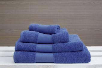 OL450 OLIMA CLASSIC TOWEL