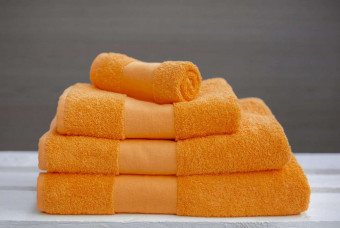 OL450 OLIMA CLASSIC TOWEL