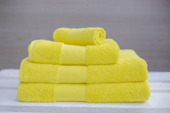 OL450 OLIMA CLASSIC TOWEL