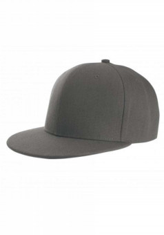 KP112 SNAPBACK CAP